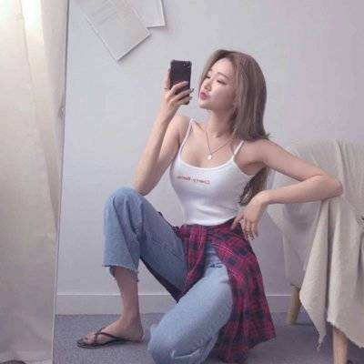 特工老爹天启降临手机版下载