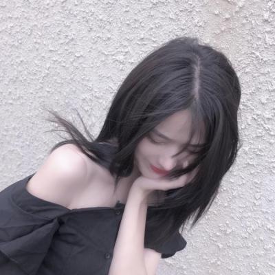 华为版剑道风云下载